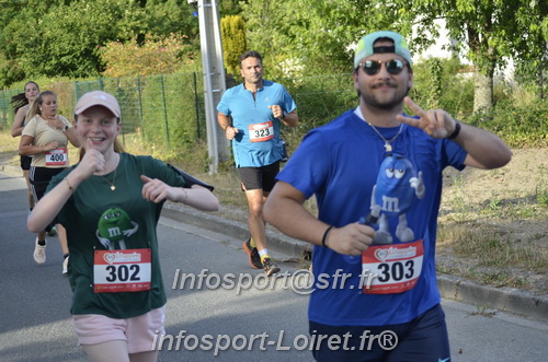 Ingreennes 2025/INGRE2025_01571.JPG